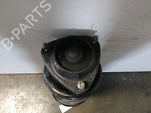 Right front shock absorber SUBARU FORESTER (SF_) 2.0 AWD (SF5) | BP22462510M17 