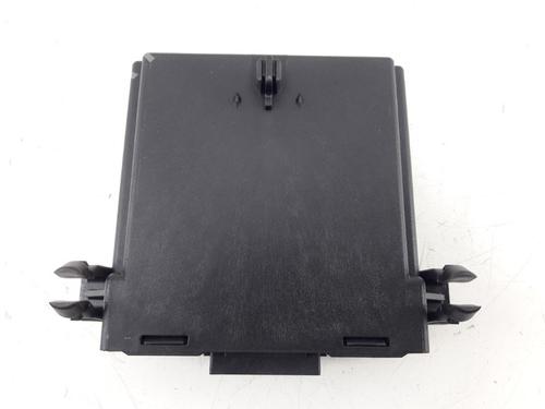 Elektronisk modul VW POLO V (6R1, 6C1) 1.2 TDI | BP22503418M83 