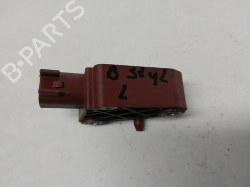 Electronic sensor VOLVO V50 (545) 2.4 | BP30811148M84 - Image 3