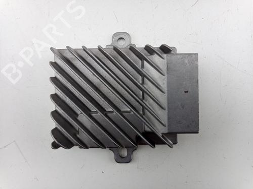 Used Electronic module BMW 5 (G30, F90) M 550 d xDrive (400 hp) 24375317