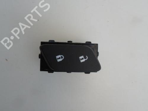 Used Switch OPEL ASTRA K (B16) 1.6 CDTi (68) (110 hp) 22483798