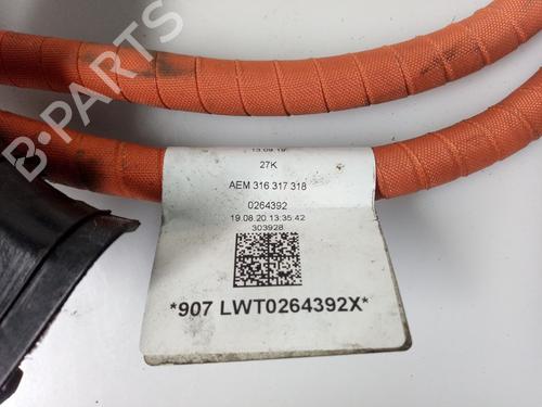Other VW ID.3 (E11, E12) 1st | BP22502341O1