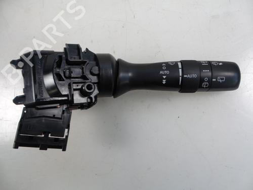 Used Steering column stalk TOYOTA VERSO (_R2_) 2.0 D-4D (AUR20_, AUR20R) (126 hp) 22475645