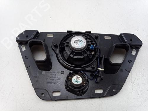 Speaker BMW 3 (G20, G80, G28) 330 i | BP39653292E2 - Image 2