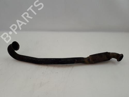 Used Pipe IVECO DAILY VI Van 33S12, 35S12, 35C12 (116 hp) 22498258