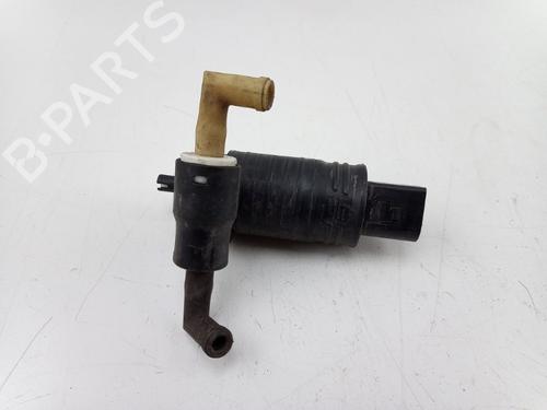Motor do esguicho JEEP CHEROKEE (KL) 2.2 CRD 4x4 (200 hp) 22494080