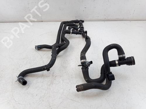Pipe VOLVO XC40 (536) Recharge AWD | BP38462576M125 - Image 2