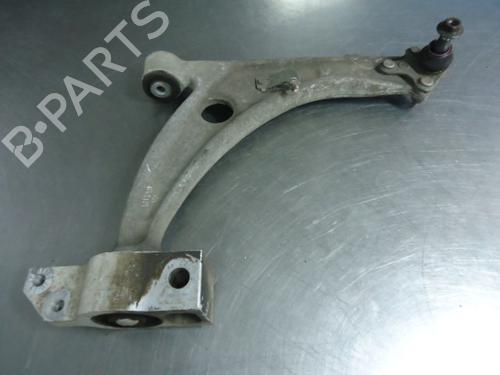 Used Right front suspension arm VW PASSAT CC B6 (357) 2.0 TDI (170 hp) 22462260