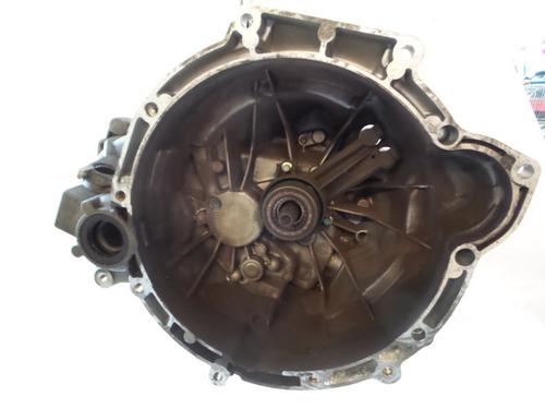Getriebe für FORD FUSION (JU_) 1.4 (80 hp) 22473559