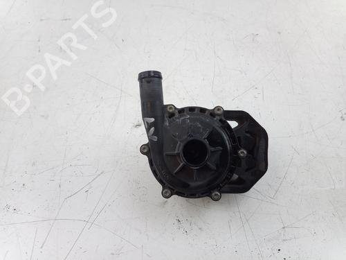 Ekstra vandpumpe TESLA MODEL S (5YJS) P85 | BP22495492M111 - Image 3