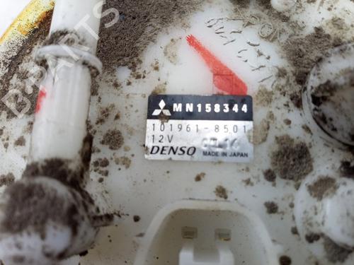 Fuel pump MITSUBISHI GRANDIS (NA_W) 2.4 MIVEC (NA4W) | BP34737042M76 - Image 3