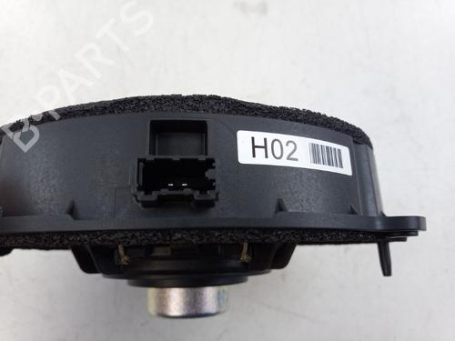 Speaker HYUNDAI SANTA FE V (MX5) 1.6 T-GDI PHEV HTRAC | BP33245398E2 - Image 3