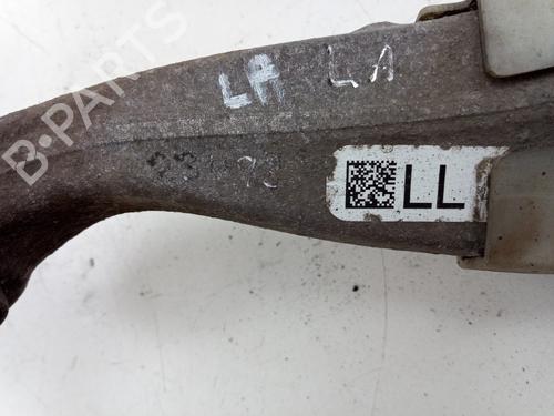 Left rear suspension arm BMW 5 (G30, F90) 540 i | BP29438383M14 