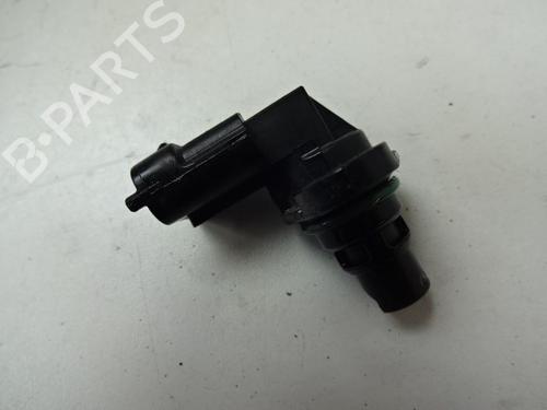 Used Electronic sensor FORD FOCUS III Turnier 1.6 EcoBoost (150 hp) 22471585