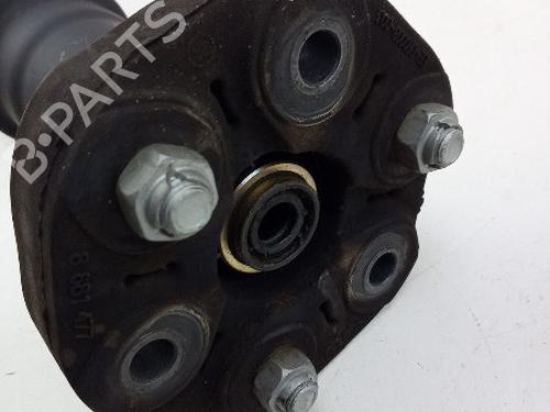 Driveshaft BMW 3 Touring (G21, G81) 330 e Plug-in-Hybrid xDrive | BP37997671M37 - Image 3