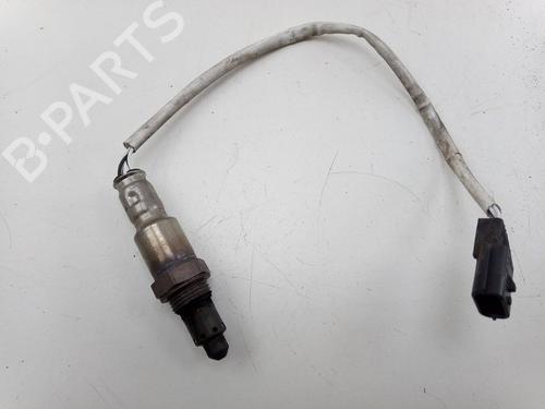 Used Electronic sensor RENAULT CLIO V (B7_) 1.6 E-TECH 145 (B7MU) (143 hp) 32241498