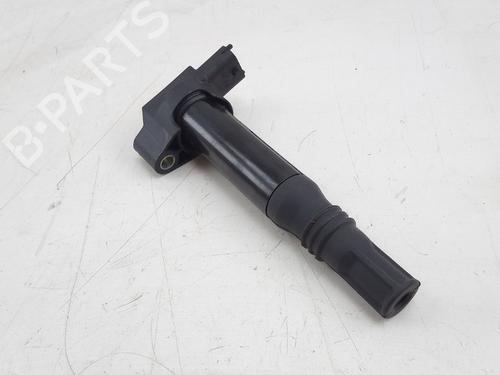 Bobine D'allumage CITROËN C3 II (SC_) 1.2 VTi 82 | BP30261403M94