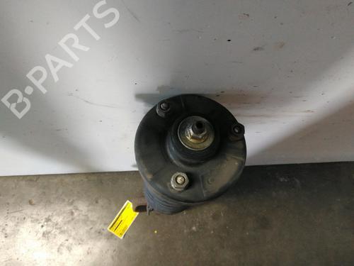 Right front shock absorber ROVER 600 I (RH) 620 i | BP22450899M17 