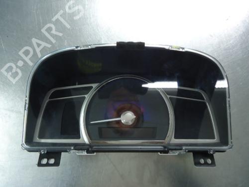 Display HONDA CIVIC VIII Saloon (FD, FA) 1.3 IMA (FA3, FD3) (95 hp) 22465465