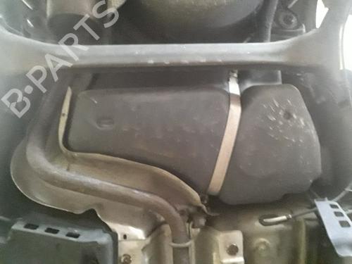 Bensintank SKODA FABIA I Combi (6Y5) 1.9 TDI (100 hp) 22513353