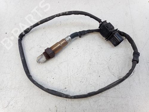 electronic-sensor-vw-up-121-122-bl1-bl2-bl3-123-2011-36568964 main image