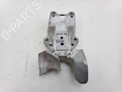 Gearbox mount MAZDA CX-80 (KL_) e-SKYACTIVE PHEV AWD (KL0H, KL5S3P) | BP31775786M88 - Image 2