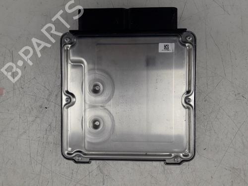 Electronic module VW PASSAT B8 Variant (3G5, CB5) 1.6 TDI | BP22501226M83 - Image 2