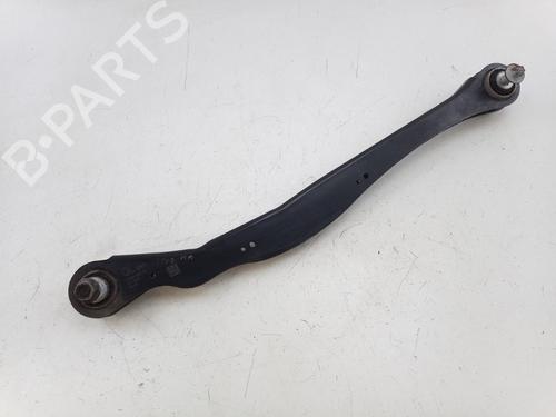 Used Right rear suspension arm MINI MINI (F56) Cooper (136 hp) 23568355