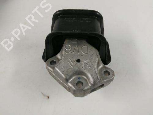 Engine mount PEUGEOT 308 SW I (4E_, 4H_) 1.6 HDi | BP22459005M89