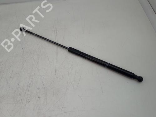 Used Tailgate lift support TOYOTA PRIUS (_W3_) 1.8 Hybrid (ZVW30) (136 hp) 22499726