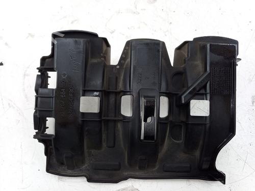 Oil sump CITROËN C3 III (SX) 1.2 THP 110 (SXHNPS, SXHNZT, SXHNZ6) | BP30863791M115 