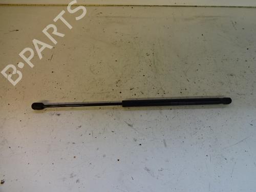 Used Tailgate lift support VOLVO XC90 I (275) D5 AWD (185 hp) 22471539
