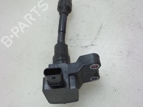 Used Ignition coil FORD FIESTA VII (HJ, HF) 1.0 EcoBoost (101 hp) 22488372