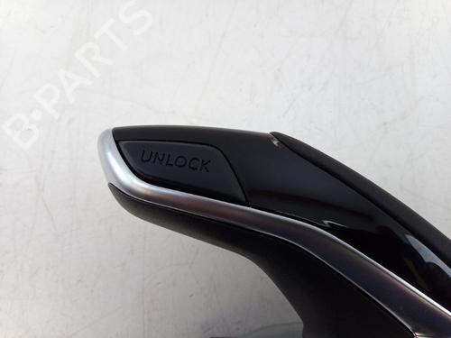 Gearstang DS DS 7 (J4_, JC_) E-TENSE 225 (J4DGZU) | BP32710874M90 - Image 3