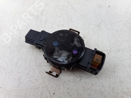 Elektronisk sensor Elektronisk sensor 39207601 39207601