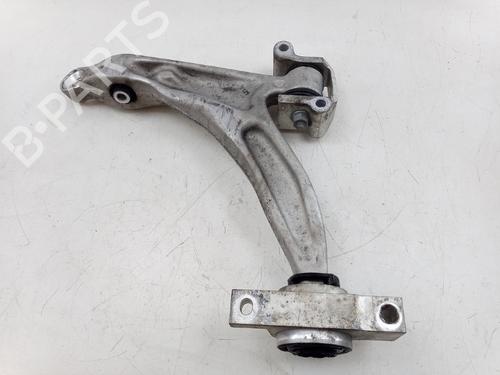 Right front suspension arm VOLVO V60 II (225) T8 Plug-in Hybrid AWD | BP30131971M13