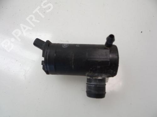 Used Washer pump Washer pump 22474428 22474428