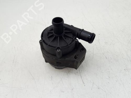Used Auxiliary water pump Auxiliary water pump 22506328 22506328