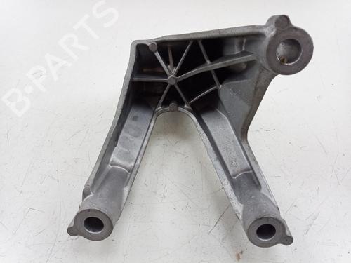 Engine mount MAZDA CX-80 (KL_) e-SKYACTIVE PHEV AWD (KL0H, KL5S3P) | BP31654387M89 - Image 3