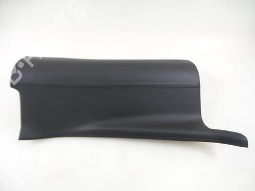 Other FERRARI F430 Spider F430 | BP22479425O1