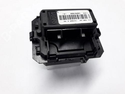 Used Heater resistor Heater resistor 22472173 22472173