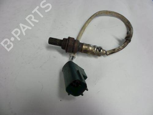 Used Electronic sensor NISSAN PRIMERA Estate (WP12) 1.8 (115 hp) 22462925