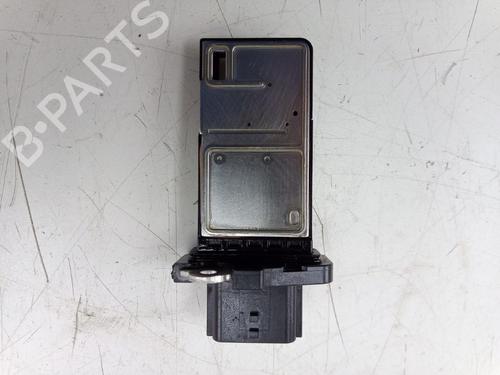 Mass air flow sensor RENAULT KOLEOS I (HY_) 2.5 (HY0C, HY0N) | BP22500653M95