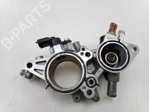 Thermostat housing SUZUKI VITARA (LY) 1.4 T (APK414) | BP32628405M116 - Image 2