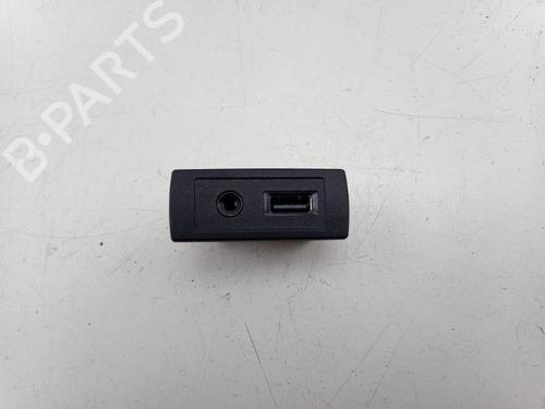 other-mercedes-benz-vito-van-w447-2014-32350312 main image