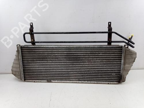 Intercooler MERCEDES-BENZ SPRINTER 2-t Bus (B901, B902) 210 D (902.471, 902.472) | BP24298678M30