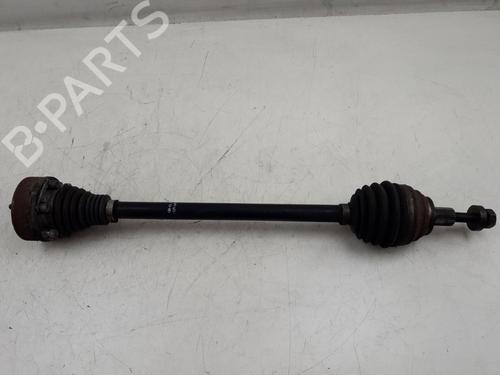 Used Right rear driveshaft AUDI TT Roadster (8J9) 3.2 V6 quattro (250 hp) 22507379