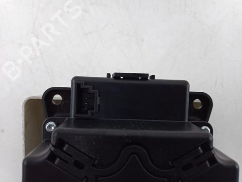 Switch MERCEDES-BENZ M-CLASS (W166) ML 350 BlueTEC 4-matic (166.024, 166.023) | BP22495718I30 
