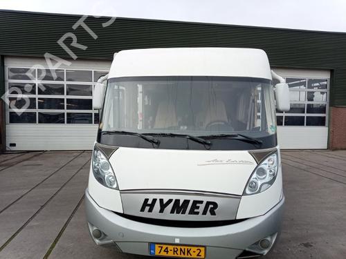 Hood FIAT DUCATO Platform/Chassis (250_) 130 Multijet 2,3 D | BP30327379C1