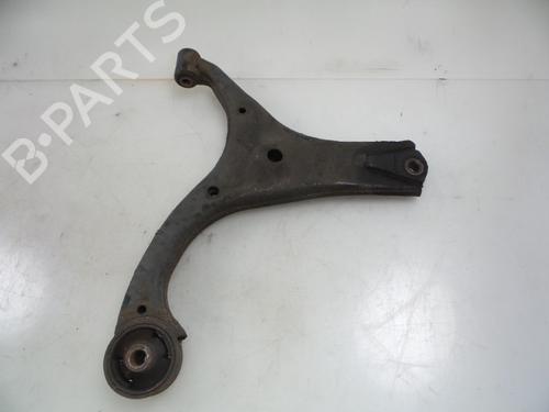 Used Right front suspension arm KIA RIO III (UB) 1.25 CVVT (86 hp) 22478159